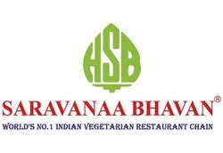 frankfurt saravana bhavan|saravana abhavan frankfurt.